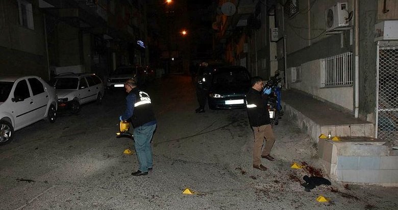İzmir’deki olayda detaylar ortaya çıktı! Dönercideki cinayet nedeni ’kürdan’mış