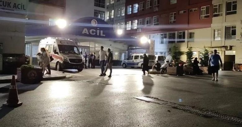 6 yaşındaki çocuk ölmüştü! Kamyon sürücüsü tutuklandı