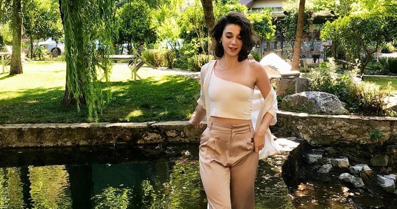 Muğla’da öldürülen Pınar Gültekin cinayetinde flaş gelişme!