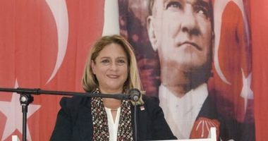CHP’de çifte istifa