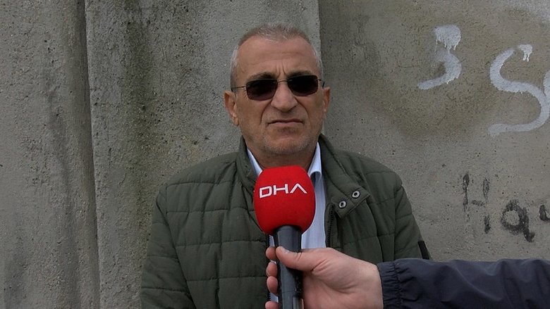 Vicdanları yaralayan karara başsavcı itirazı