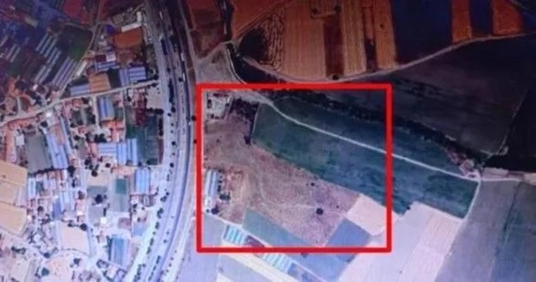 Altıeylül Belediye Başkanı’ndan skandal karar! Verimli ovaları imara açıyor