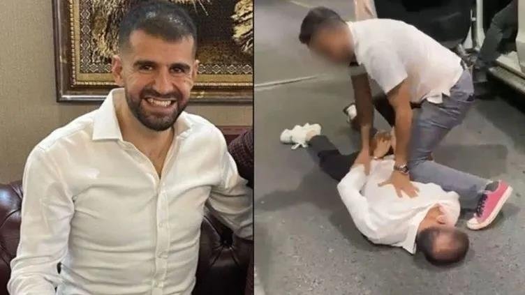 Aynı taktik; farklı kumpas! Ayhan Bora Kaplan soruşturmasında neler oluyor? İşte son gelişmeler...