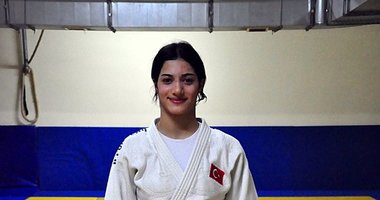 Milli Judocu sokak kavgasında keşfedildi