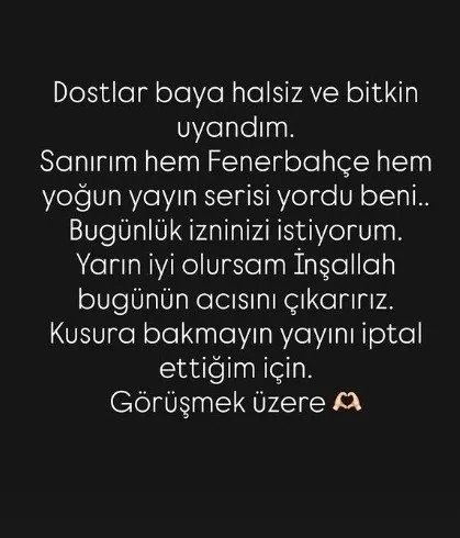 Ünlü Yayıncı Jrokez balkondan düşerek hayatını kaybetmişti! Son paylaşımı ortaya çıktı