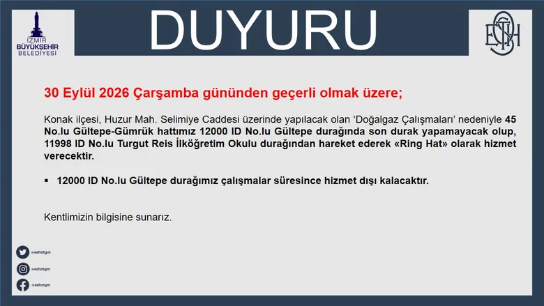 eshot-duyurdu-izmirde-toplu-ulasimda-pes-pese-degisiklik-1790774842126.png