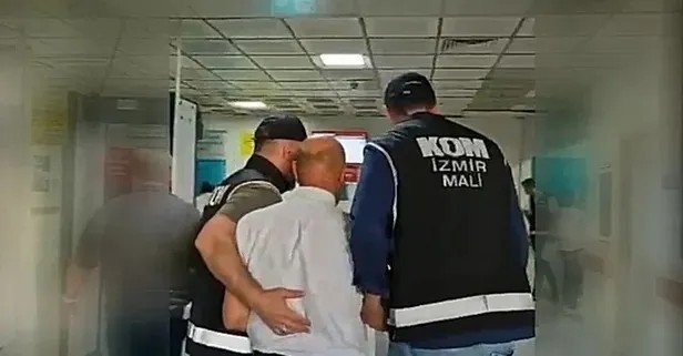 izmirdeki-kooperatif-davasinda-siyasi-hesaplasma-eski-izbeton-muduru-mahkemede-cemil-tugayi-hedef-aldi-komplek-1781690235631.jpeg