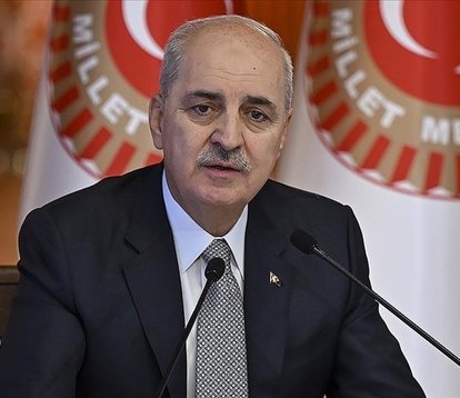 Raporun gereği yapılmalı