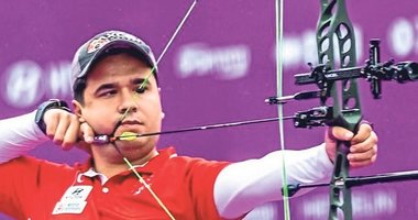 Tütün deposundan dünya şampiyonluguna