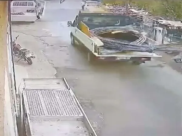 1788869694950.png