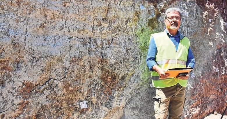 İzmir’in 19 milyonu boşa gitmesin