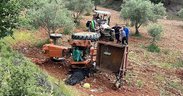 İki ayrı olay iki aynı kader