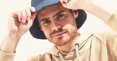 Türkiye hayali gerçekleşti