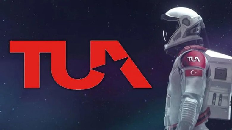 Uzay ve havacılık programlarına bütçeden 5 milyar lira ayrıldı