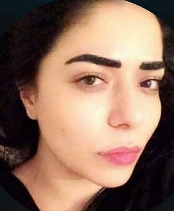 İzmir’de kan donduran olay! Kız arkadaşının cansız bedeniyle karakola gitti!