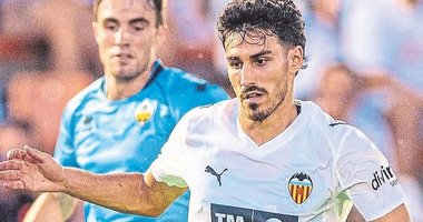 Trabzon’da Almeida operasyonu