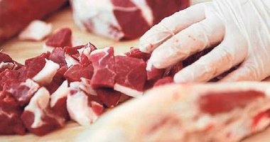 Kırmızı et üretimi 2023 yılında yüzde 8,8 arttı