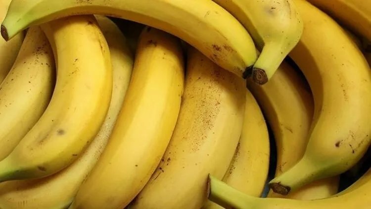 Hayatınızı kolaylaştıracak ilginç pratik bilgiler