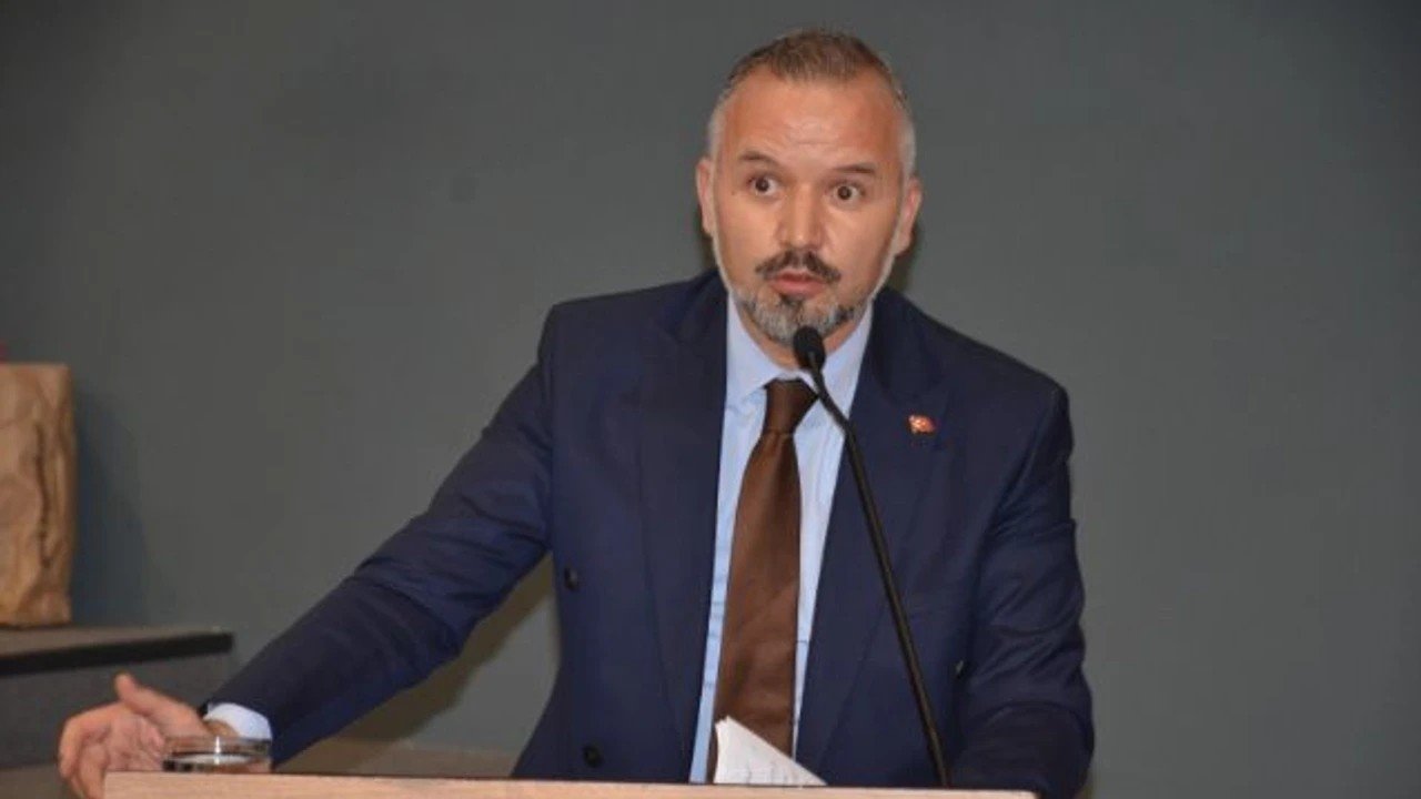 ‘Keşke alt geçitle ilgili bilgileri sorsaydınız'