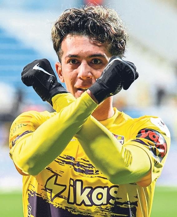 Stoilov kanunları