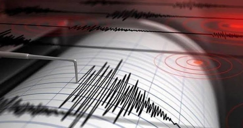 Denizli’de son dakika deprem haberi! AFAD-Kandilli Rasathanesi son depremler