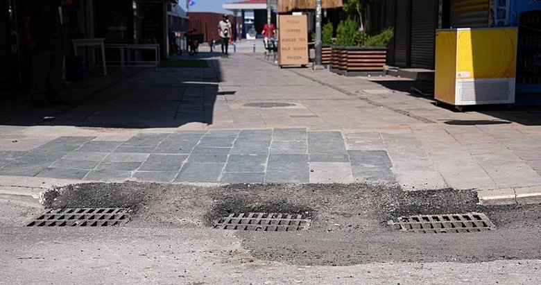 İzmir’de 2 can alan elektrik akımı faciasında son durum: 27 şüpheliden 14’ü tutuklandı