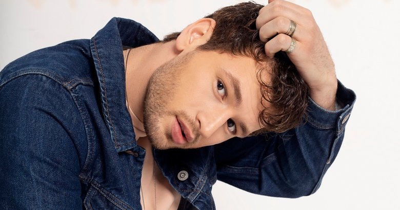 Latin esintili mucize