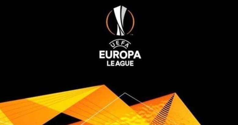 Alanyaspor, Beşiktaş ve Galatasaray’ın UEFA Avrupa Ligi’ndeki rakipleri belli oldu