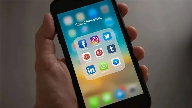 internet-reklamlarinda-koklu-degisiklik-iste-yeni-kurallar-1782971473479.jpeg