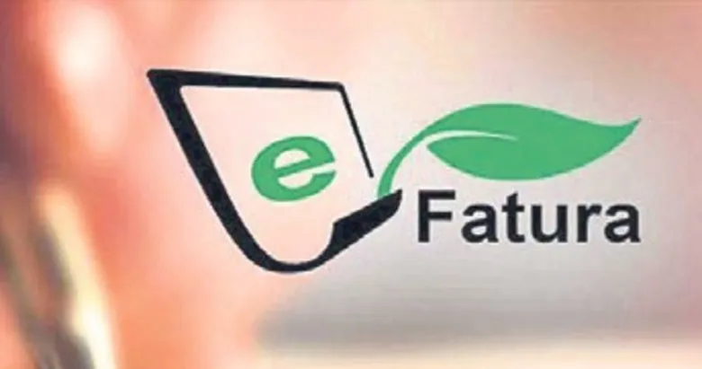 e-Fatura zorunluluğu başlayacak işletmelere uyarı