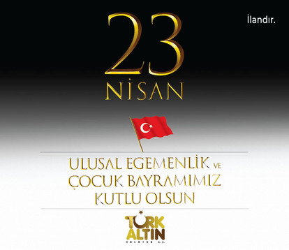 KOZA ALTIN