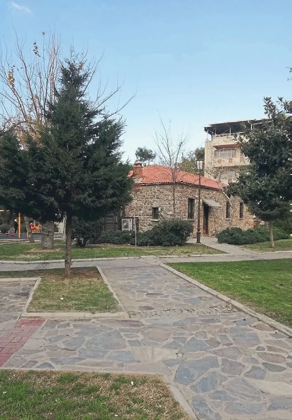 izmirde-calikusunun-ruhu-bu-evde-hayat-buldu-1786121929491.jpeg