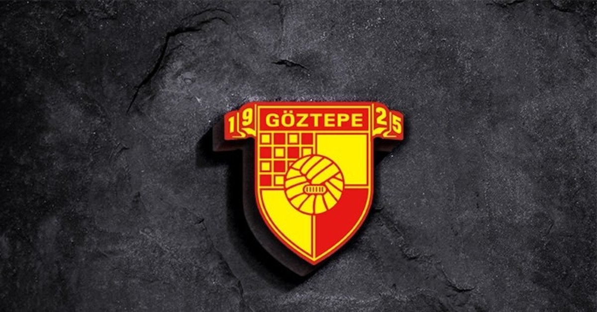 Göz-Göz’den yeni bomba