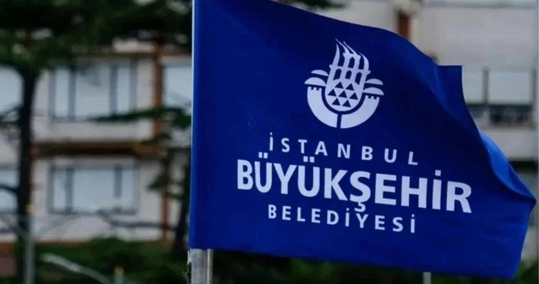 SON DAKİKA: İBB’ye yolsuzluk operasyonunda sıcak gelişme: Savcılık ihale dosyalarını istedi