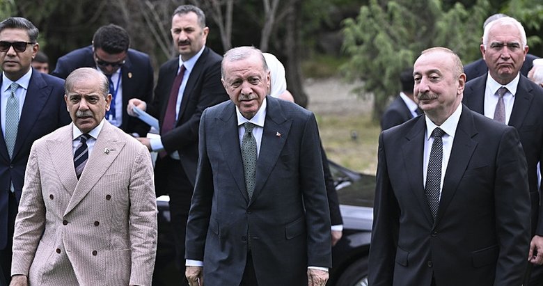 ‘Coğrafyamız kan ve gözyaşına doydu’