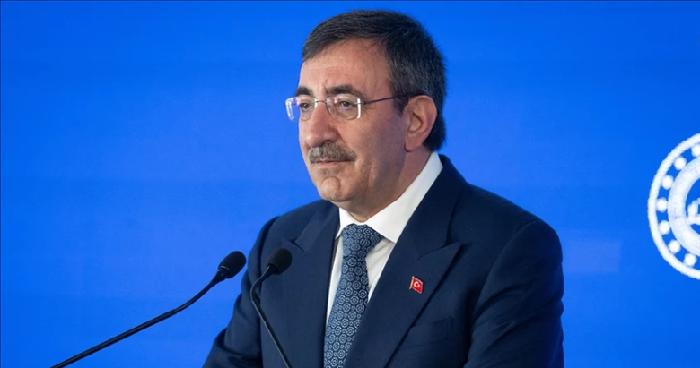 Cevdet Yılmaz enflasyon verilerini değerlendirdi: Arz yönlü mücadele sürecek