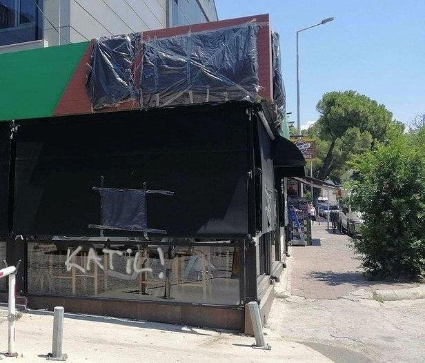 Pınar Gültekin’i öldüren Cemal Metin Avcı’nın eşi: Balkona bile çıkamıyorum