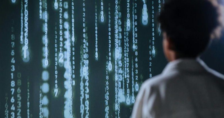 Burhaniye MMY’da Kurumsal Bilişim Uzmanlığı Bölümü Açılıyor