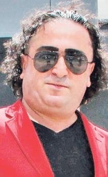 Her ölümde ceza katlanıyor
