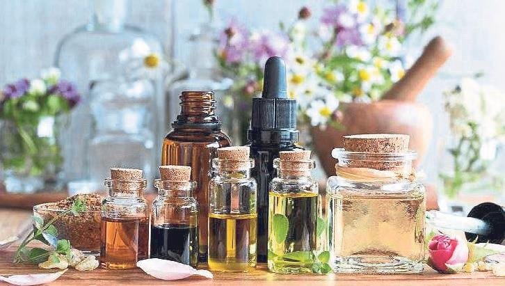 Migren sıklığı gün geçtikçe artıyor