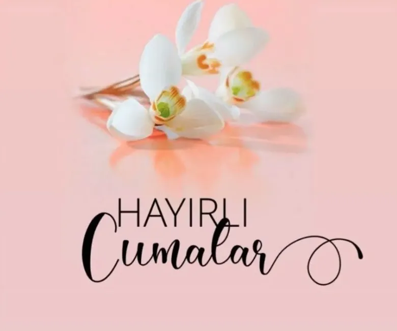 duali-ve-resimli-cuma-mesajlari-14-agustos-kisa-duali-ve-resimli-hayirli-cumalar-mesajlari-1786691705115.png