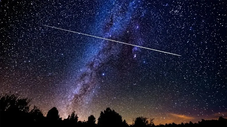 orionid-meteor-yagmuru-saat-kacta-orionid-meteor-yagmuru-turkiyeden-gorulecek-mi-orionid-meteor-yagmuru-ne-zam-1792569268813.jpeg