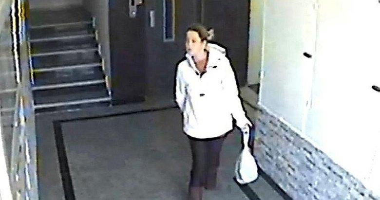 Çanakkale’de minik bebeğin katledilmesinde kahreden detay