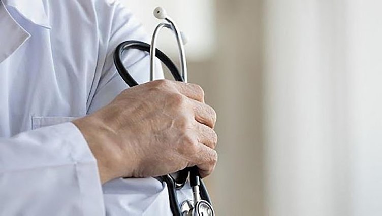 Aile hekimliğinde yeni düzenleme! Ücretlendirme ve hizmet günlerinde değişiklik