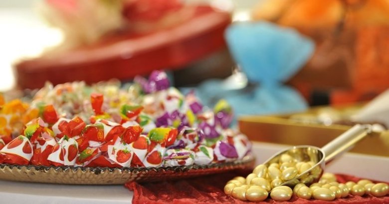 Bayram tatili kaç gün olacak? 2022 Ramazan Bayramı tatili belli oldu mu?