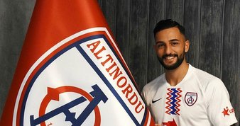 Beşiktaş - Antalyaspor maçı ne zaman? Beşiktaş - Antalyaspor maçı saat kaçta? Beşiktaş - Antalyaspor hangi kanalda?