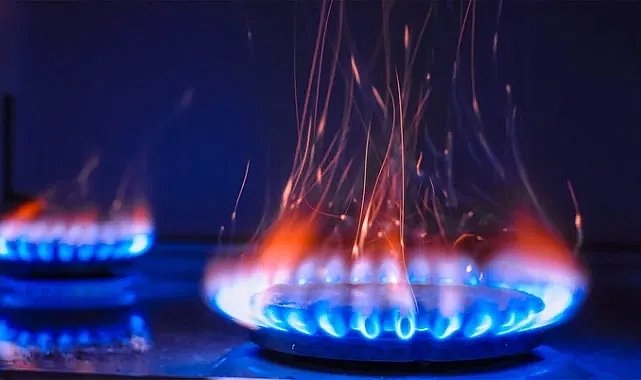 Doğal gaz yardım parası nasıl alınır? Doğal gaz desteği başvurusu nasıl yapılır?