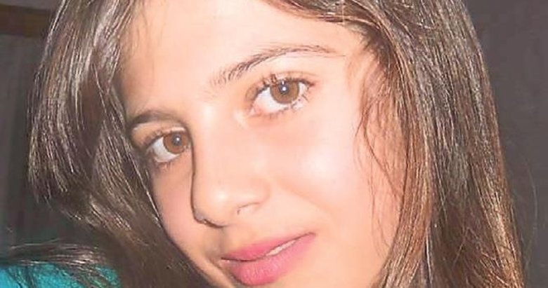 Yunanistan hesap verecek