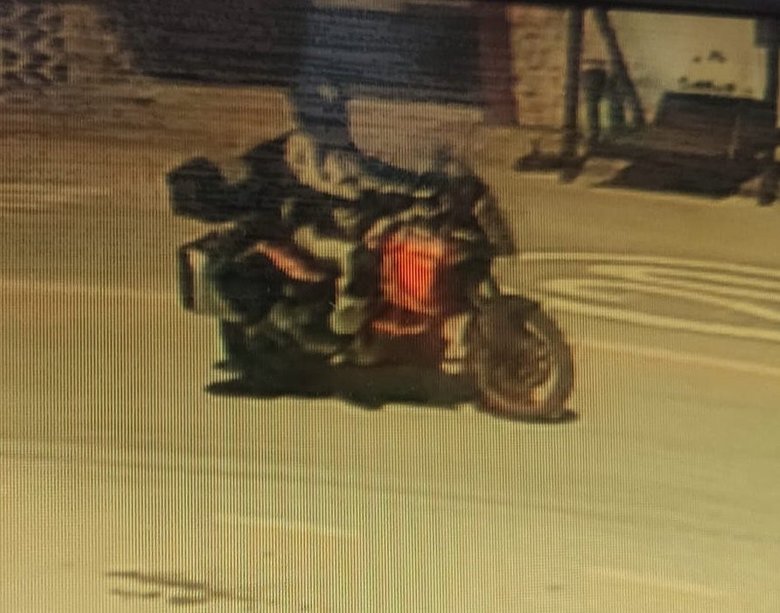 Muğla’da kayıp olarak aranan kişi ormanda ölü bulundu