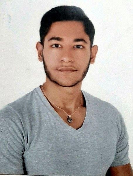 Ceren Damar davasındaki avukat Vahit Bıçak’tan iğrenç sözler